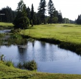 Royal Golf Club Mariánské Lázně | Golfové zájezdy, golfová dovolená, luxusní golf