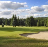 Royal Golf Club Mariánské Lázně | Golfové zájezdy, golfová dovolená, luxusní golf