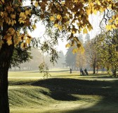 Royal Golf Club Mariánské Lázně | Golfové zájezdy, golfová dovolená, luxusní golf