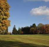 Royal Golf Club Mariánské Lázně | Golfové zájezdy, golfová dovolená, luxusní golf