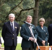 Royal Golf Club Mariánské Lázně | Golfové zájezdy, golfová dovolená, luxusní golf