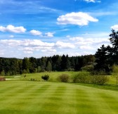 Golf Resort Monachus – Hřiště NOVÁ BYSTŘICE | Golfové zájezdy, golfová dovolená, luxusní golf