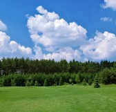 Golf Resort Monachus – Hřiště NOVÁ BYSTŘICE | Golfové zájezdy, golfová dovolená, luxusní golf