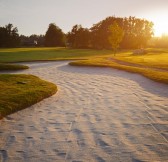 Prosper Golf Resort Čeladná – The Old Course | Golfové zájezdy, golfová dovolená, luxusní golf