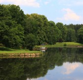 Ringhoffer Golf Club – Štiřín | Golfové zájezdy, golfová dovolená, luxusní golf