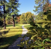 Ringhoffer Golf Club – Štiřín | Golfové zájezdy, golfová dovolená, luxusní golf