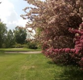 Ringhoffer Golf Club – Štiřín | Golfové zájezdy, golfová dovolená, luxusní golf