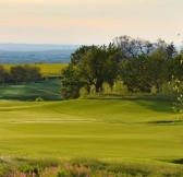 Oaks Prague | Golfové zájezdy, golfová dovolená, luxusní golf