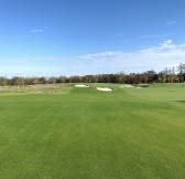 Oaks Prague | Golfové zájezdy, golfová dovolená, luxusní golf