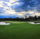 Oaks Prague | Golfové zájezdy, golfová dovolená, luxusní golf