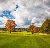 Loreta Golf Club Pyšely | Golfové zájezdy, golfová dovolená, luxusní golf