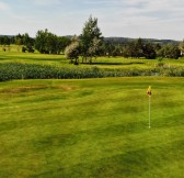 Pilsner Golf Resort Hořehledy | Golfové zájezdy, golfová dovolená, luxusní golf