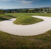 Pilsner Golf Resort Hořehledy | Golfové zájezdy, golfová dovolená, luxusní golf