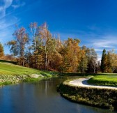 Prosper Golf Resort Čeladná –  The New Course | Golfové zájezdy, golfová dovolená, luxusní golf