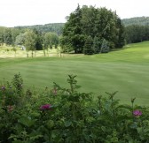 Golf Resort Karlovy Vary | Golfové zájezdy, golfová dovolená, luxusní golf