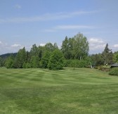 Golf Resort Karlovy Vary | Golfové zájezdy, golfová dovolená, luxusní golf