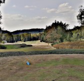 Golf Resort Karlovy Vary | Golfové zájezdy, golfová dovolená, luxusní golf