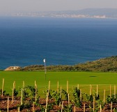 Black Sea Rama Golf Course | Golfové zájezdy, golfová dovolená, luxusní golf