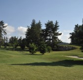 Golf Resort Františkovy Lázně | Golfové zájezdy, golfová dovolená, luxusní golf