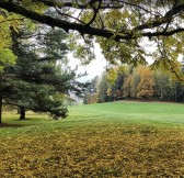 Golf Resort Františkovy Lázně | Golfové zájezdy, golfová dovolená, luxusní golf