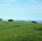 Black Sea Rama Golf Course | Golfové zájezdy, golfová dovolená, luxusní golf