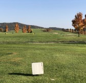 Golf Park Slapy | Golfové zájezdy, golfová dovolená, luxusní golf