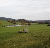 Golf Park Slapy | Golfové zájezdy, golfová dovolená, luxusní golf