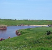 Black Sea Rama Golf Course | Golfové zájezdy, golfová dovolená, luxusní golf