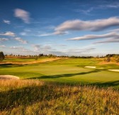 Albatross Golf Resort | Golfové zájezdy, golfová dovolená, luxusní golf