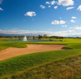 Albatross Golf Resort | Golfové zájezdy, golfová dovolená, luxusní golf