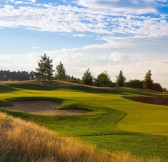 Albatross Golf Resort | Golfové zájezdy, golfová dovolená, luxusní golf