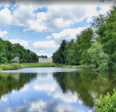 Golf Club Kynžvart | Golfové zájezdy, golfová dovolená, luxusní golf