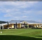 Golf Club Kynžvart | Golfové zájezdy, golfová dovolená, luxusní golf