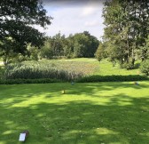 Golf Telč | Golfové zájezdy, golfová dovolená, luxusní golf