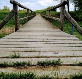 Golf Telč | Golfové zájezdy, golfová dovolená, luxusní golf