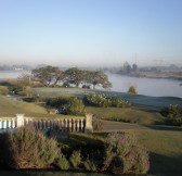 Buenos Aires Golf Club | Golfové zájezdy, golfová dovolená, luxusní golf