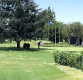 Club de Campo Mendoza | Golfové zájezdy, golfová dovolená, luxusní golf