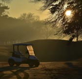 Martindale Country Club | Golfové zájezdy, golfová dovolená, luxusní golf