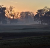 Martindale Country Club | Golfové zájezdy, golfová dovolená, luxusní golf