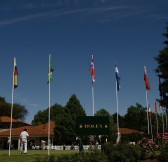 Olivos Golf Club | Golfové zájezdy, golfová dovolená, luxusní golf