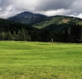 GOLF TÁLE | Golfové zájezdy, golfová dovolená, luxusní golf