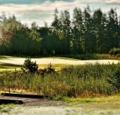 Black Stork Golf Resort | Golfové zájezdy, golfová dovolená, luxusní golf