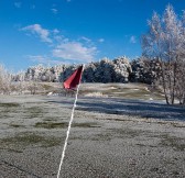 Black Stork Golf Resort | Golfové zájezdy, golfová dovolená, luxusní golf