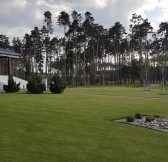 Penati Golf Resort | Golfové zájezdy, golfová dovolená, luxusní golf