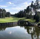 Penati Golf Resort | Golfové zájezdy, golfová dovolená, luxusní golf