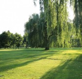 GOLF CLUB PODĚBRADY | Golfové zájezdy, golfová dovolená, luxusní golf