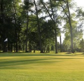 GOLF CLUB PODĚBRADY | Golfové zájezdy, golfová dovolená, luxusní golf