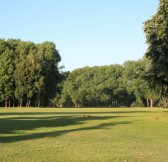 GOLF CLUB PODĚBRADY | Golfové zájezdy, golfová dovolená, luxusní golf