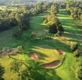 Karen Country Club | Golfové zájezdy, golfová dovolená, luxusní golf