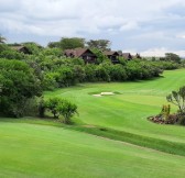 Great Rift Valley Golf Club | Golfové zájezdy, golfová dovolená, luxusní golf